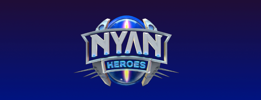 nyanheroes_thumb.jpg